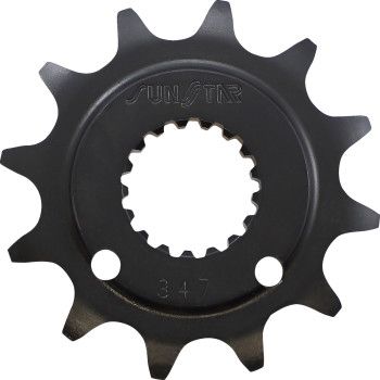 Sunstar Front Sprocket - 347