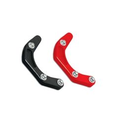 T.M. Designworks ATV Case Saver - HCS-ESM-1