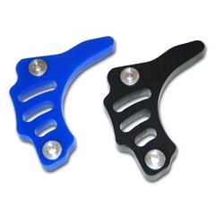 T.M. Designworks ATV Case Saver - YCS-YZR - Yamaha YFZ450R