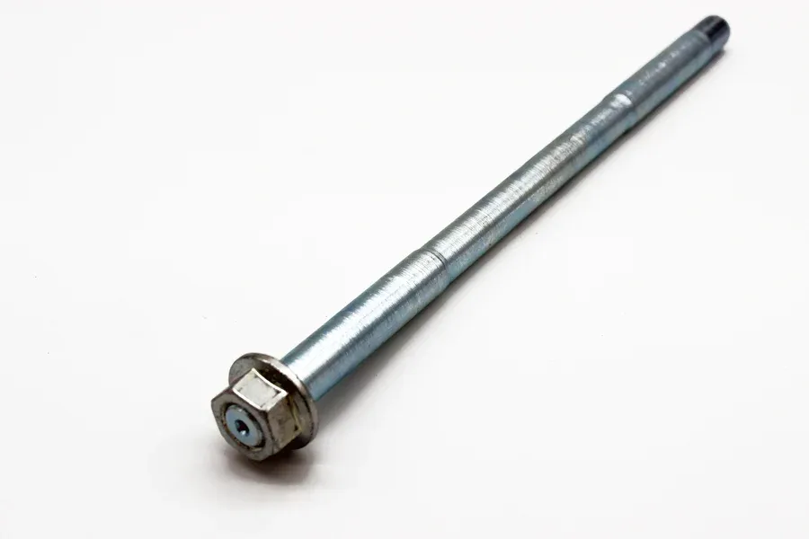 Lonestar Racing Pivot Bolt - 21P11322 - Honda