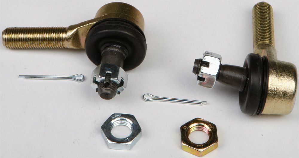 All Balls Tie Rod End Kit - 51-1028