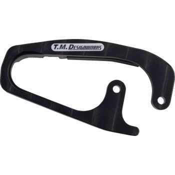 T.M. Designworks Front Chain Slider - HCP-TRX