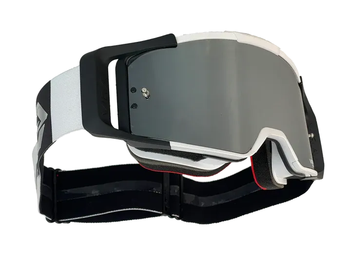 Viral Brand Signature Series Goggle