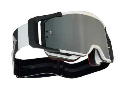 Viral Brand Signature Series Goggle