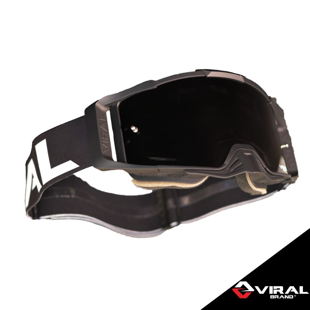 Viral Brand Alpha V2 Goggle