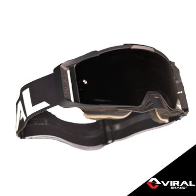 Viral Brand Alpha V2 Goggle