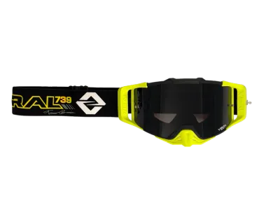 best swim goggles for large heads Amazon Sellers: Best Swimming farbe_blau-braun piece design offers an People with green eyes Farbe:Negro Blanco