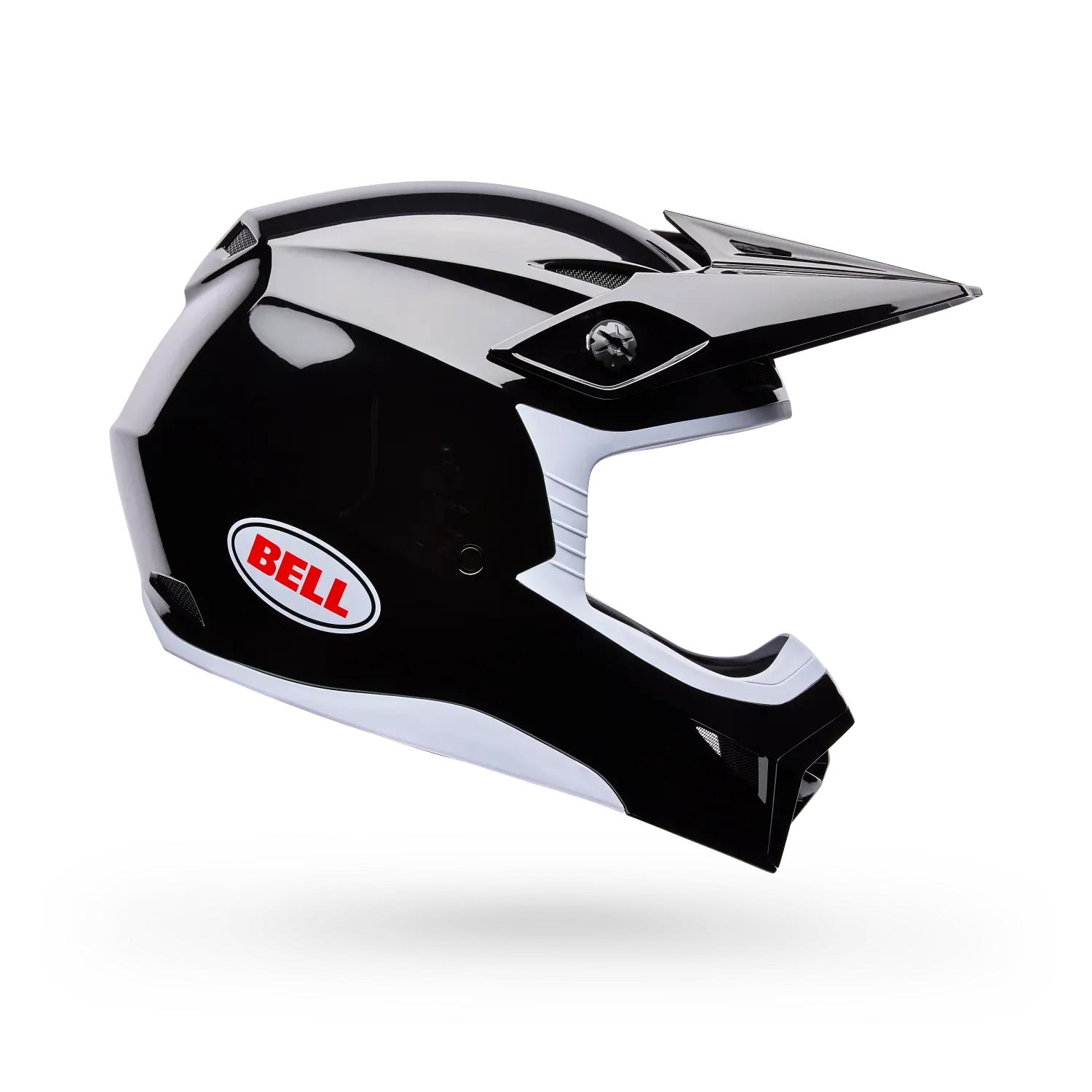 bell 5 to 8 yrs princess helmet Children 3D Tiara Bike Helmet, Pink,Child (5-8 yrs.): Buy Online at Best Price in Egypt Gear Storage & Luggage Rio Roller Script Helmet Size:12 UK making it an ideal