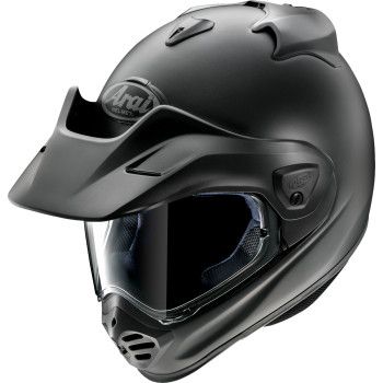 Arai XD-5 Helmet - Solids