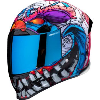 Icon Airframe Pro - Krazy Klown 2
