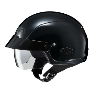 HJC IS-Cruiser Helmet