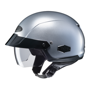 HJC IS-Cruiser Helmet
