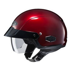 HJC IS-Cruiser Helmet