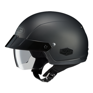 HJC IS-Cruiser Helmet
