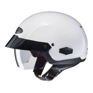 HJC IS-Cruiser Helmet
