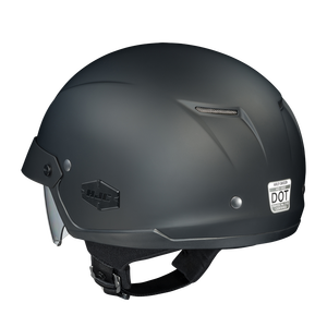 HJC IS-Cruiser Helmet