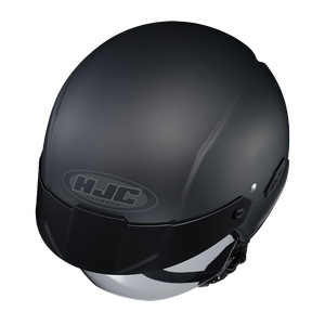 HJC IS-Cruiser Helmet