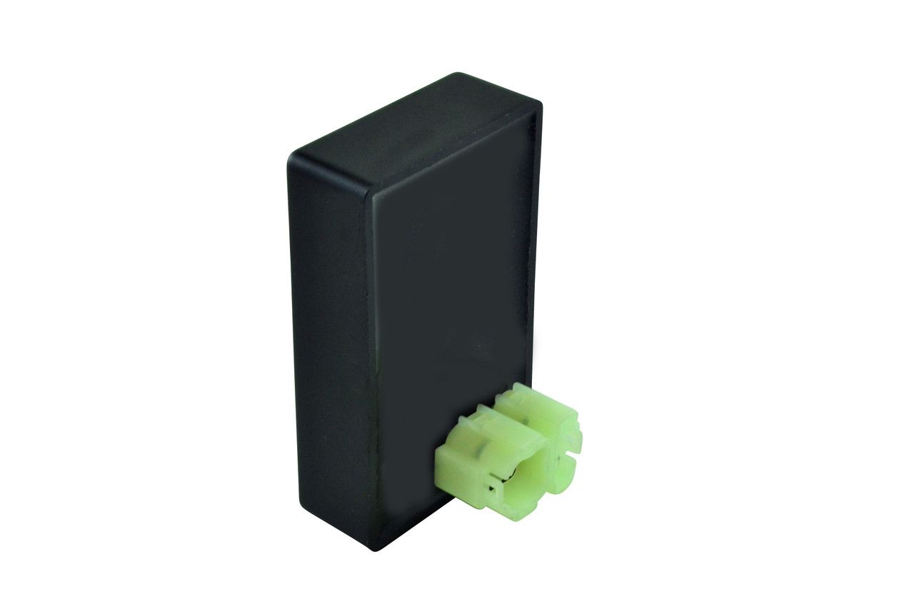 Honda Module, Ignition - 30410-HM7-003