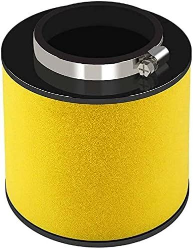 Honda Element, Air Cleaner - 17254-Hc5-900
