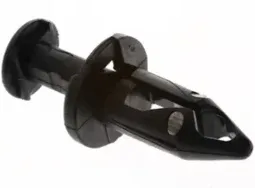 Honda Clip, Splash Guard - 90653-HC4-900