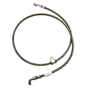 Polaris Line-Brake Fr, RH - 1912881