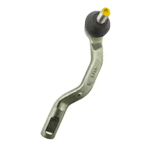 Polaris Rod-End Tapered RH - 7061229