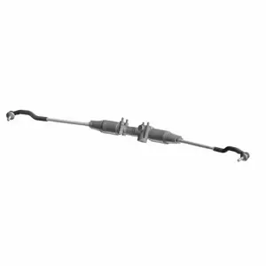 Polaris Asm-Gear Box, Steering 1.5T - 1824952