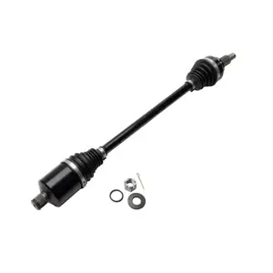 Polaris K-Halfshaft, Front - 2211716