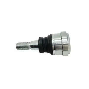 Polaris Oem Polaris Ball Joint Stud 10MM - 7082538