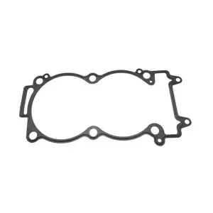 Polaris Oem Polaris Base Gasket, 2 Cylinder - 5253037