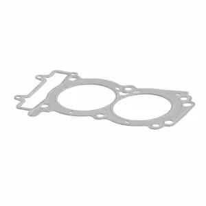 Polaris Polaris Oem Cylinder Head Gasket, 4-Layer - 5814693