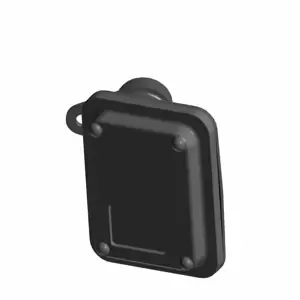 Polaris Polaris Oem Part - 2521628