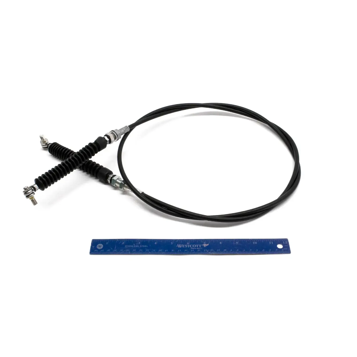 Polaris OEM Shift Cable - 7083010