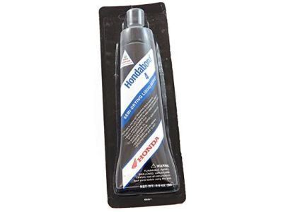 Pro Honda Hondabond 4 (8oz) - 08717-1194