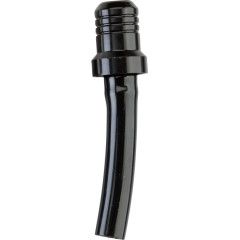Moose Offroad Fuel Vent Cap