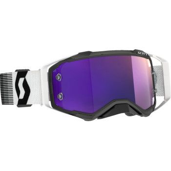 Scott Prospect Goggle
