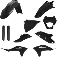 Acerbis GasGas Full Replacement Body Kit