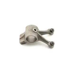 Polaris Rocker Arm Asm, Exhaust - 3084913