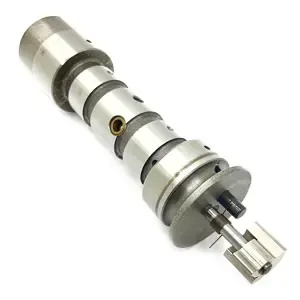 Polaris Asm, Camshaft - 3086212