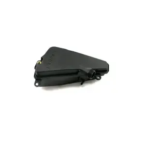 Polaris Weldment-Oil Tank - 1261654