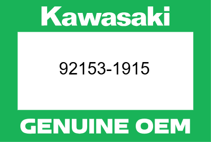 92153-1915