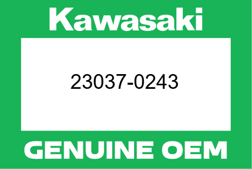 23037-0243