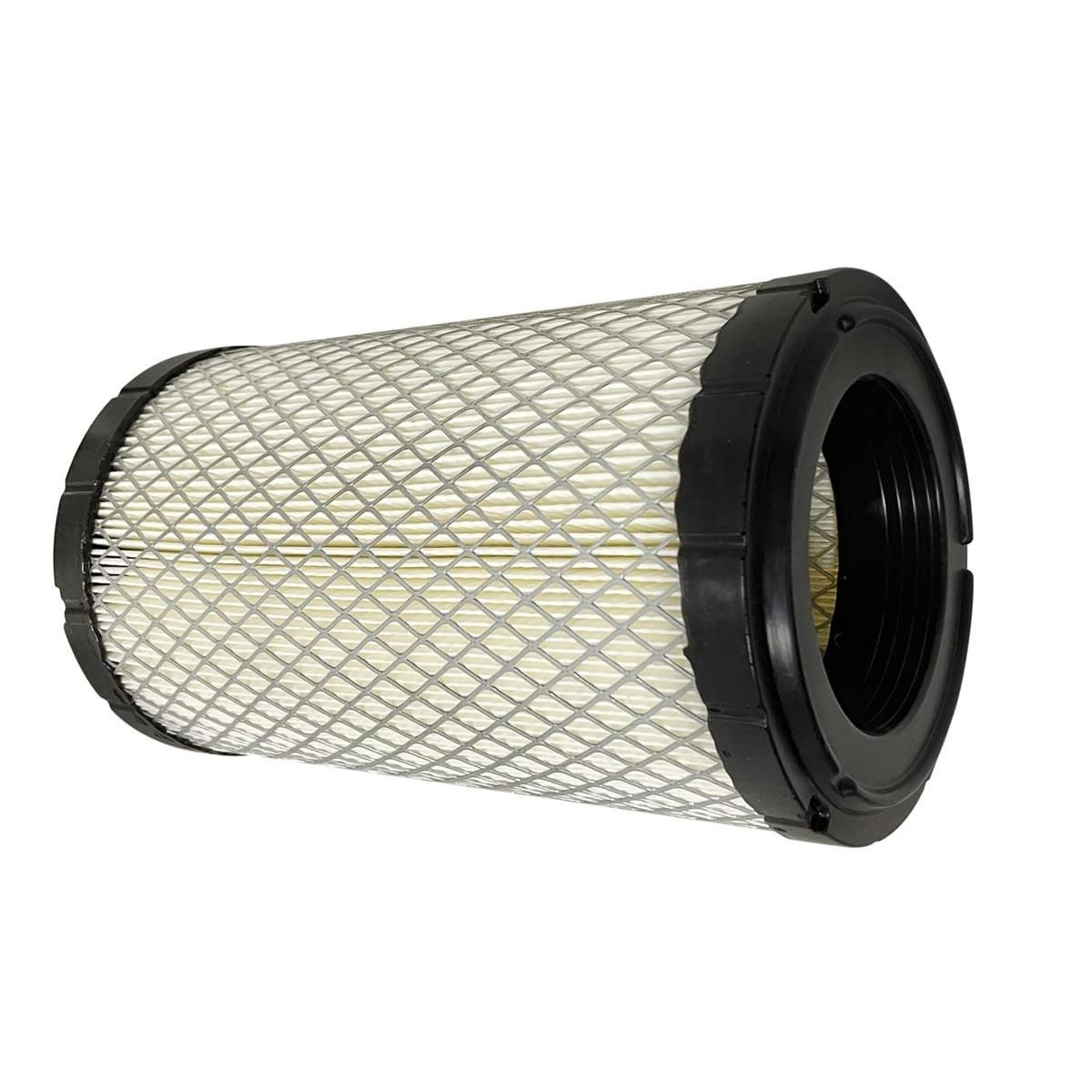 Genuine Kawasaki Air Filter - (KRX1000/RIDGE 1000)