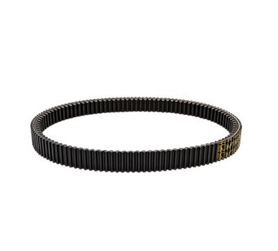 Genuine Kawasaki CVT Drive Belt (KRX1000 20-24')