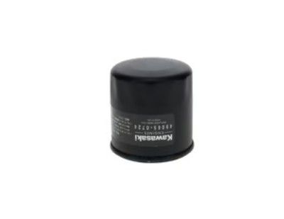 Genuine Kawasaki Oil Filter - 49065-0724