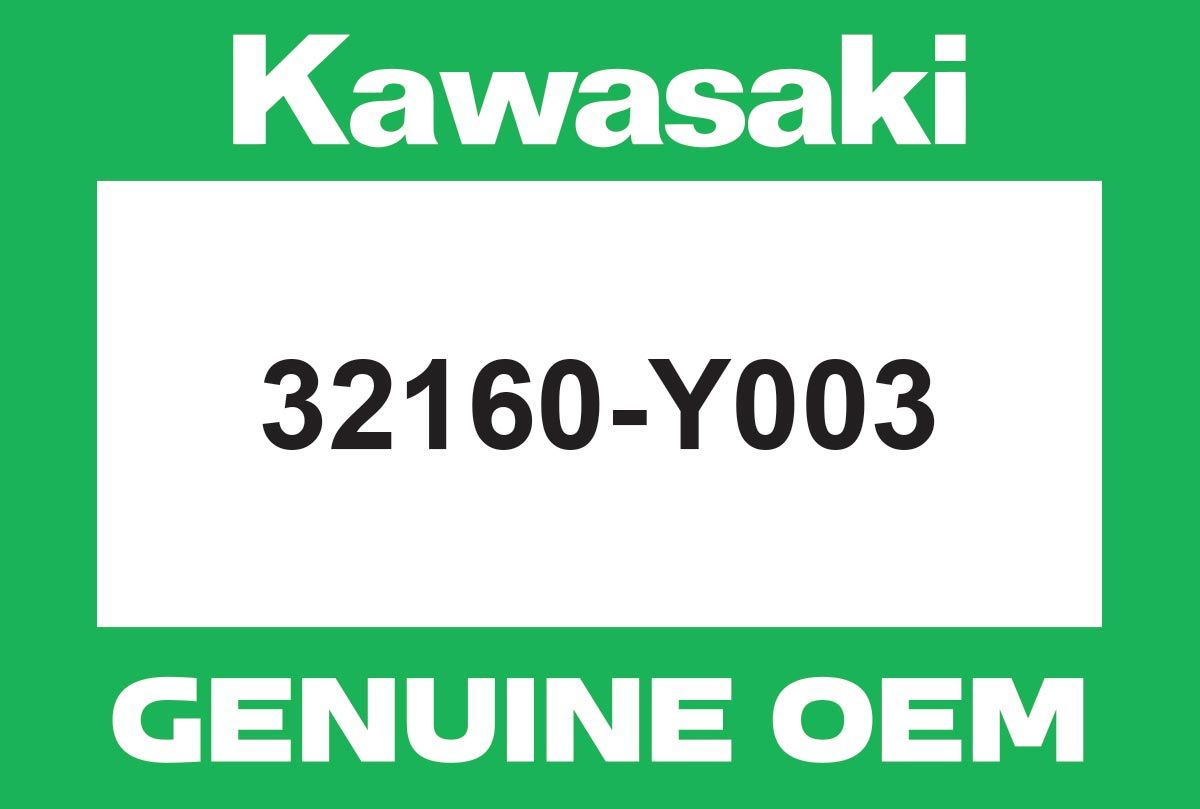 32160-Y003