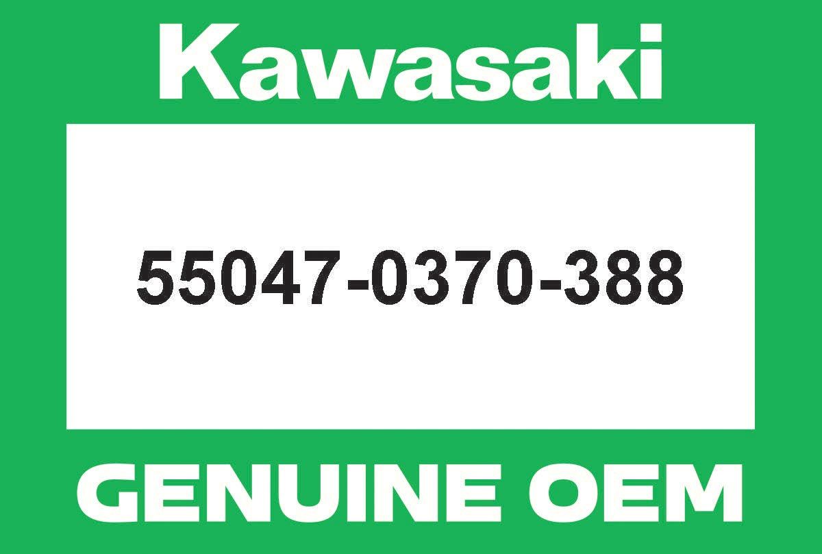 55047-0370-388