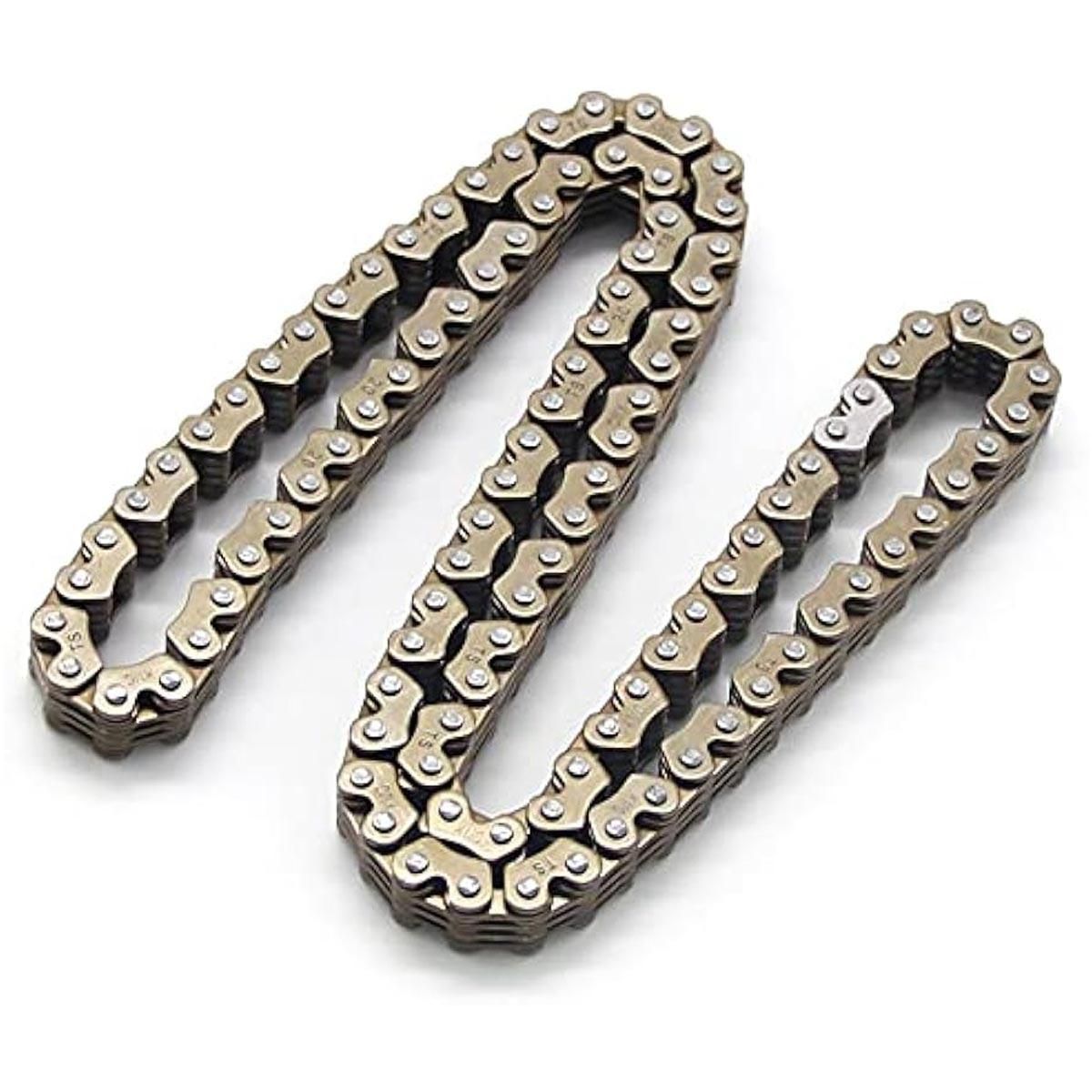 Honda Cam Chain (106L) - 14401-KRN-A41