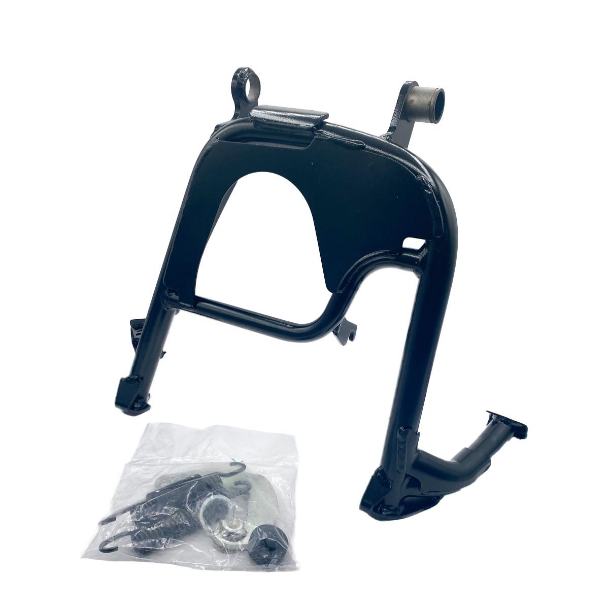 Honda Kit, Main Stand - 08M70-MLN-EQ0