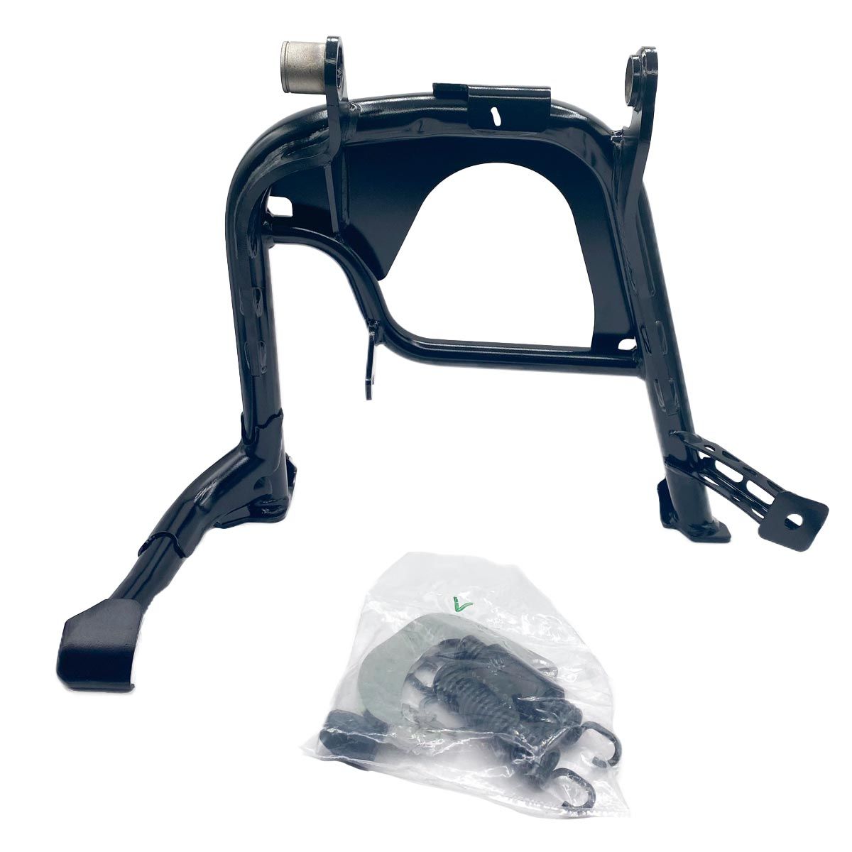 Honda Kit, Main Stand - 08M70-MLN-EQ0